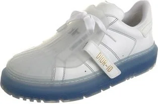 Christian Dior - Image 2