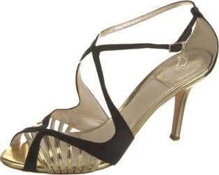 Christian Dior - Image 2