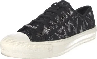 Christian Dior - Image 2