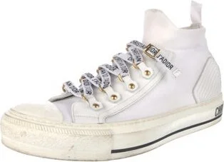 Christian Dior - Image 2