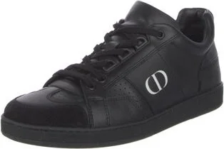 Christian Dior - Image 2
