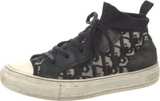 Christian Dior - Image 2