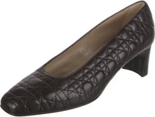 Christian Dior - Image 2