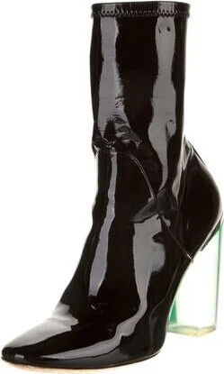 Christian Dior - Image 2