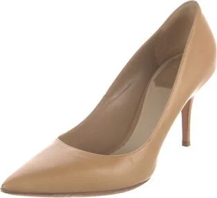 Christian Dior - Image 2