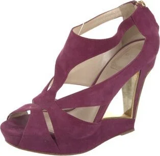 Christian Dior - Image 2