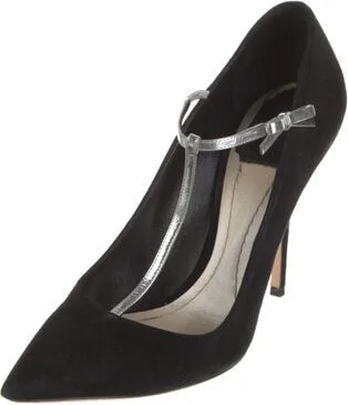 Christian Dior - Image 2
