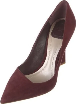 Christian Dior - Image 2