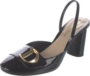 Christian Dior - Image 2