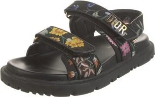 Christian Dior - Image 2