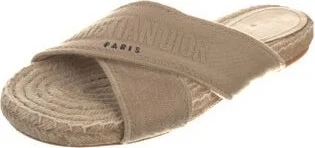 Christian Dior - Image 2
