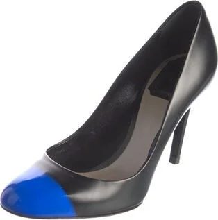 Christian Dior - Image 2