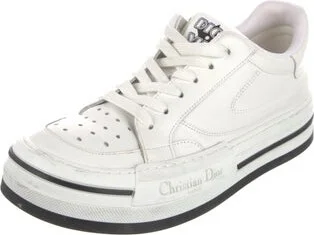 Christian Dior - Image 2