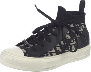 Christian Dior - Image 2