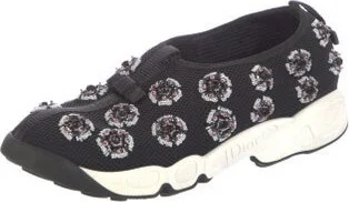 Christian Dior - Image 2
