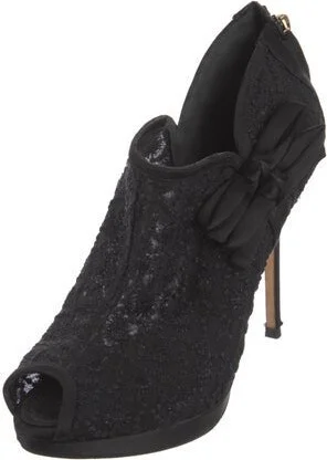 Christian Dior - Image 2