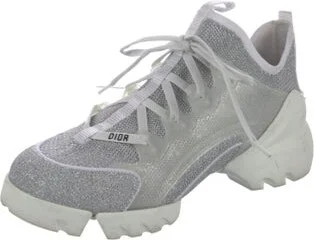 Christian Dior - Image 2