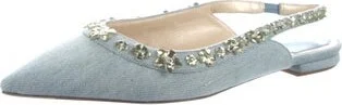 Christian Dior - Image 2
