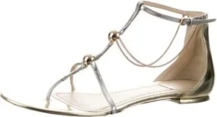 Christian Dior - Image 2