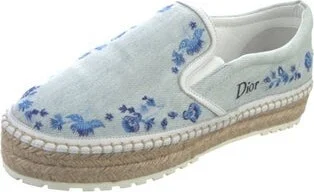Christian Dior - Image 2