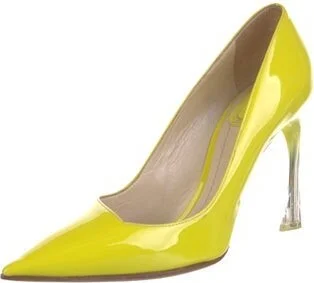 Christian Dior - Image 2