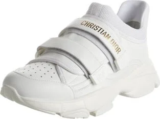 Christian Dior - Image 2