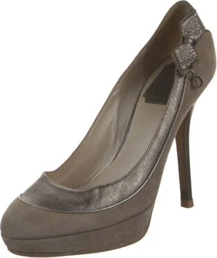 Christian Dior - Image 2