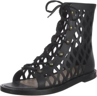 Christian Dior - Image 2