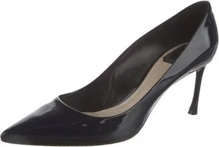 Christian Dior - Image 2