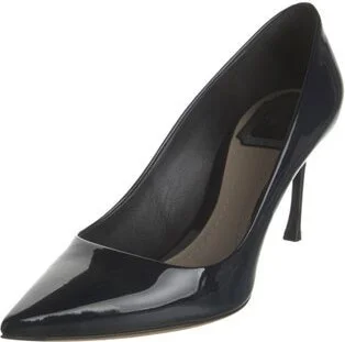 Christian Dior - Image 2