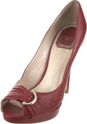 Christian Dior - Image 2