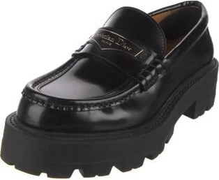Christian Dior - Image 2