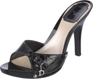 Christian Dior - Image 2