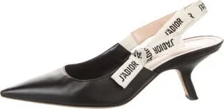 Christian Dior - Image 2