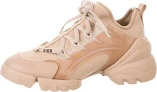 Christian Dior - Image 2