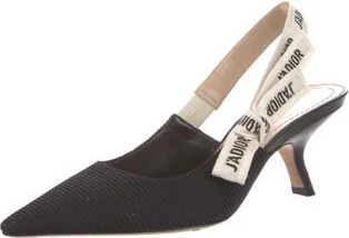 Christian Dior - Image 2