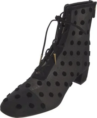 Christian Dior - Image 2