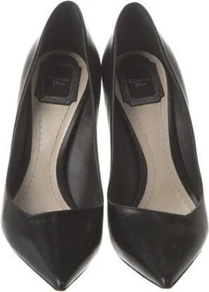 Christian Dior - Image 2