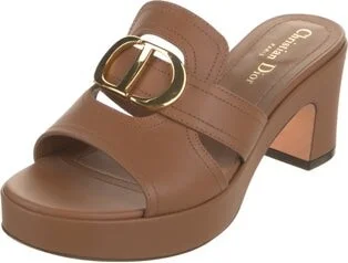 Christian Dior - Image 2