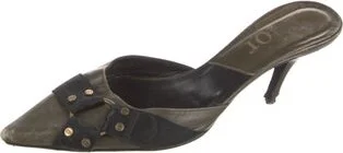 Christian Dior - Image 2