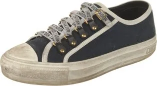 Christian Dior - Image 2