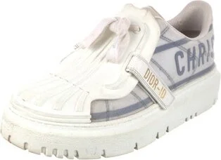 Christian Dior - Image 2