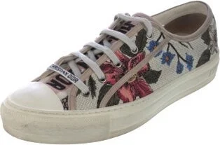 Christian Dior - Image 2