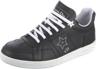 Christian Dior - Image 2
