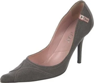 Christian Dior - Image 2