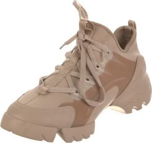 Christian Dior - Image 2