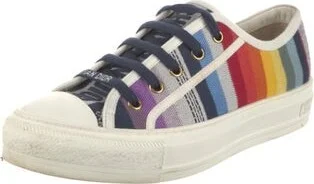 Christian Dior - Image 2