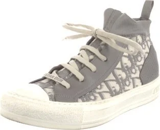 Christian Dior - Image 2
