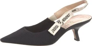 Christian Dior - Image 2