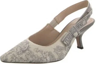 Christian Dior - Image 2